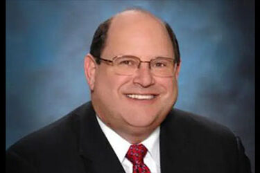 Mickey Segal featured picture