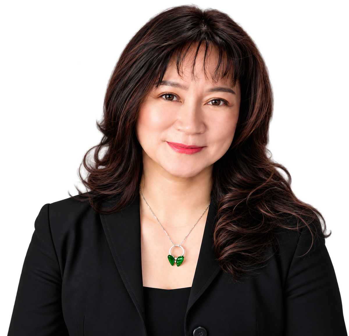 Sharon Kwan profile picture